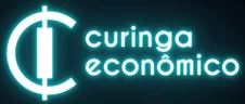 Curinga Econômico