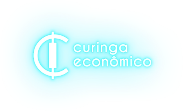 Curinga Econômico
